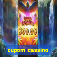 cupom cassino estrela bet