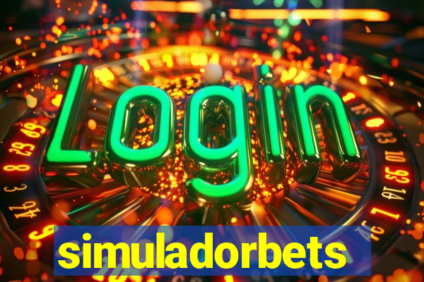 simuladorbets