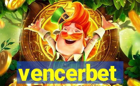 vencerbet