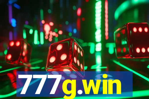 777g.win