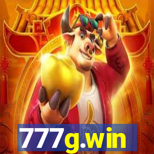 777g.win