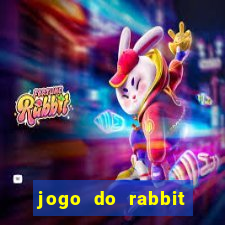 jogo do rabbit demo Informational