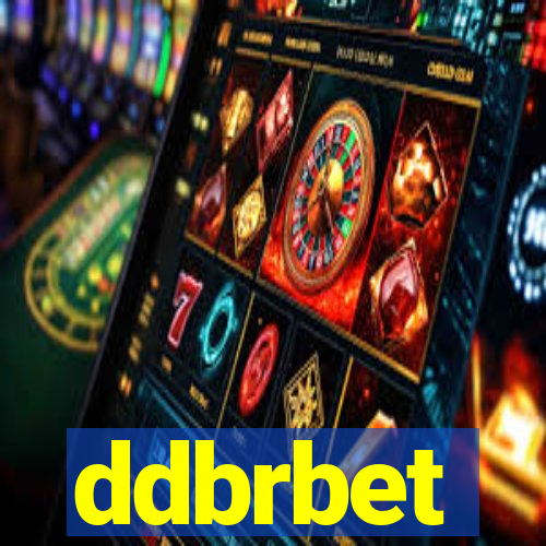 ddbrbet