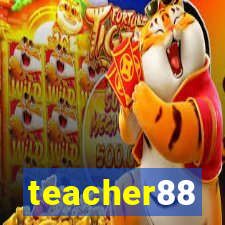 teacher88