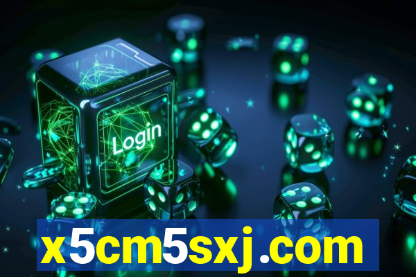 x5cm5sxj.com