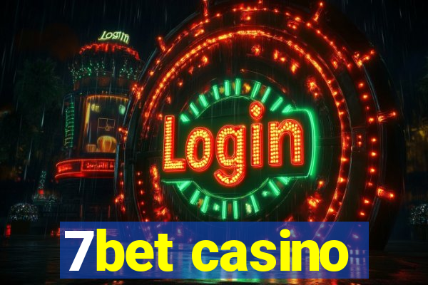 7bet casino