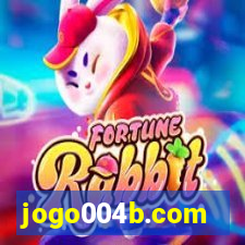 jogo004b.com