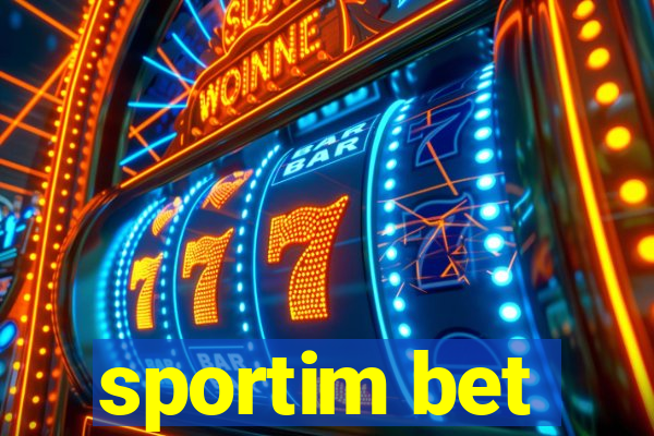 sportim bet