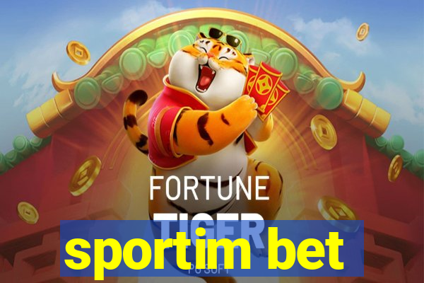 sportim bet