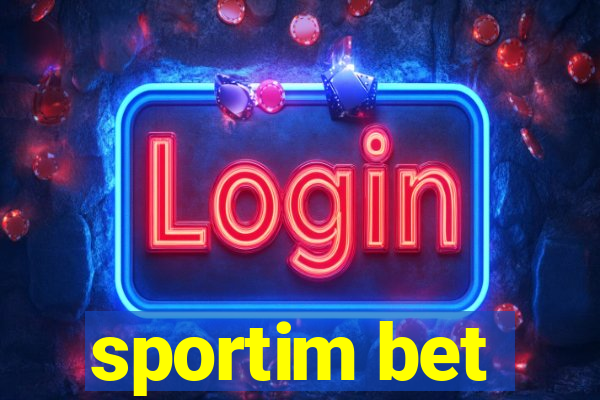 sportim bet