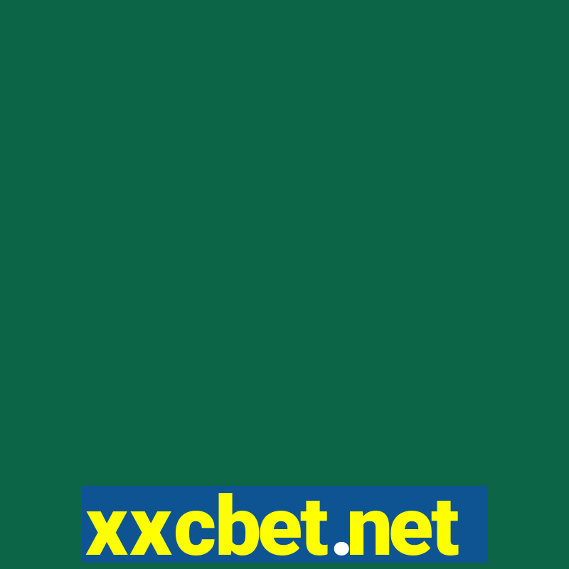 xxcbet.net