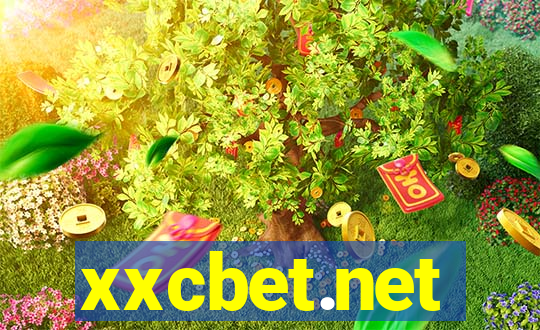 xxcbet.net