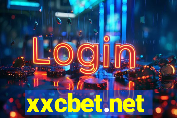 xxcbet.net