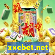 xxcbet.net