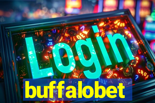 buffalobet