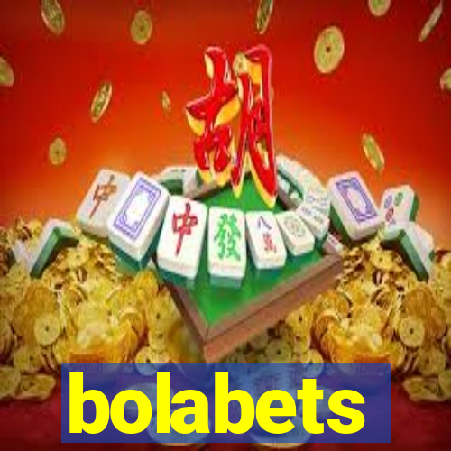 bolabets