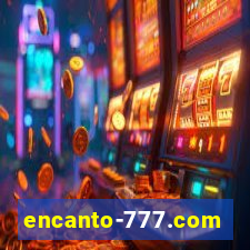 encanto-777.com