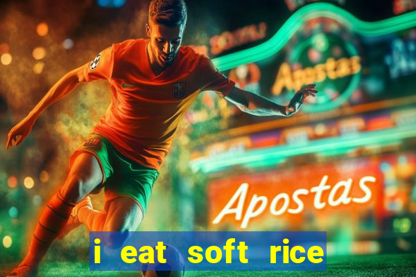 i eat soft rice in another world cap 1 pt br