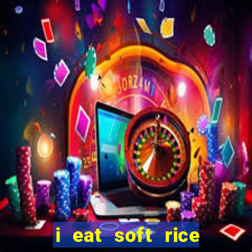 i eat soft rice in another world cap 1 pt br