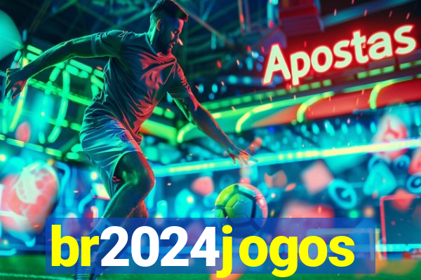 br2024jogos