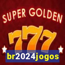 br2024jogos