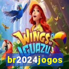 br2024jogos