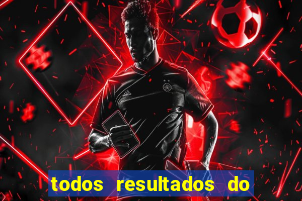 todos resultados do futebol virtual bet365