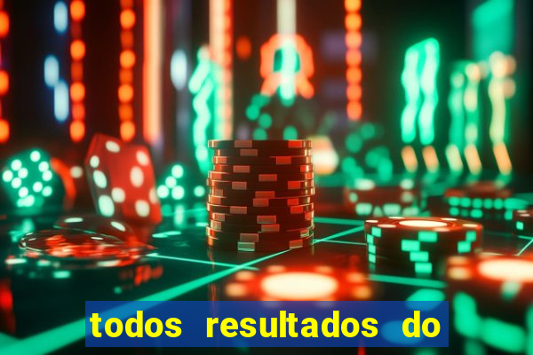 todos resultados do futebol virtual bet365