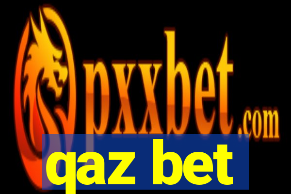 qaz bet