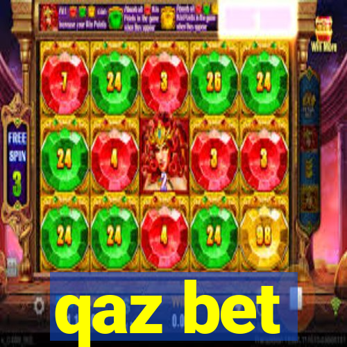 qaz bet