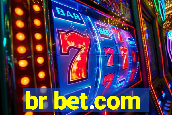 br bet.com