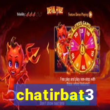 chatirbat3