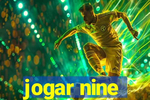 jogar nine