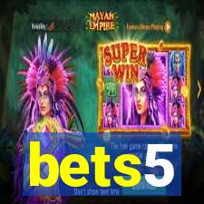 bets5