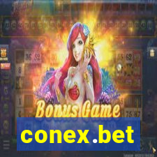 conex.bet