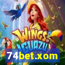 74bet.xom