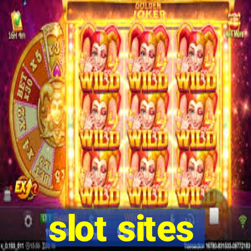 slot sites