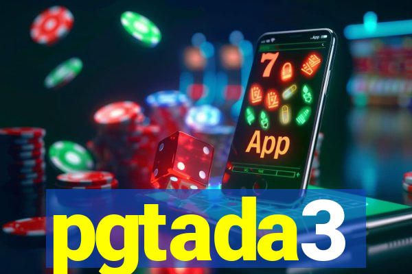 pgtada3