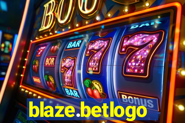 blaze.betlogo