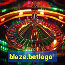 blaze.betlogo