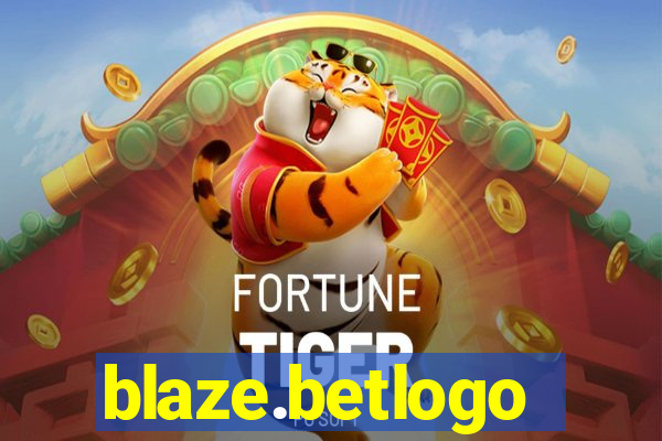 blaze.betlogo