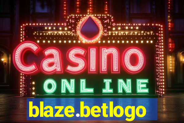 blaze.betlogo