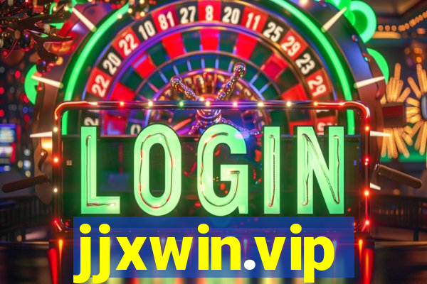 jjxwin.vip