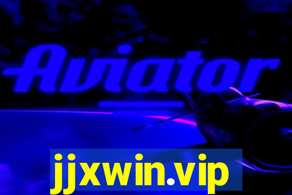 jjxwin.vip