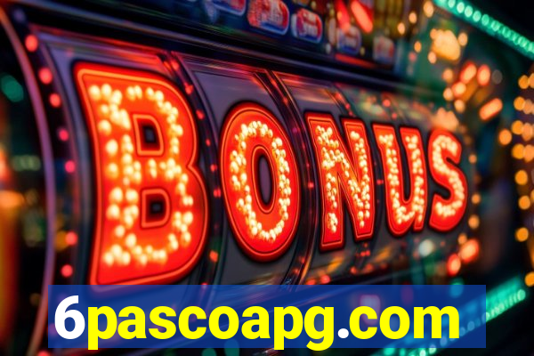 6pascoapg.com