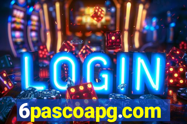 6pascoapg.com