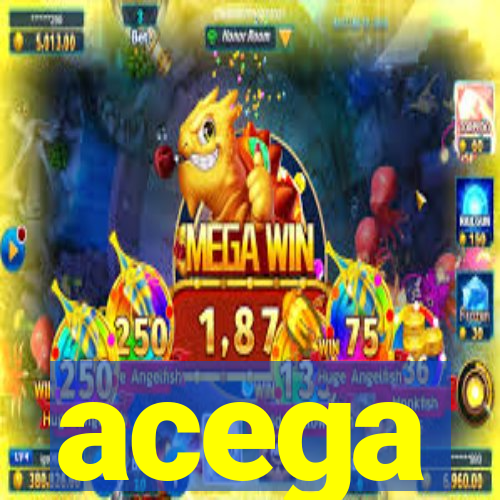 acega