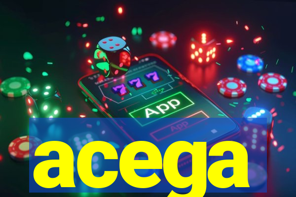 acega