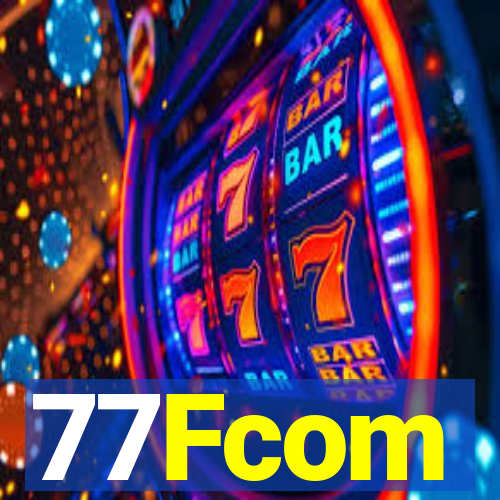 77Fcom