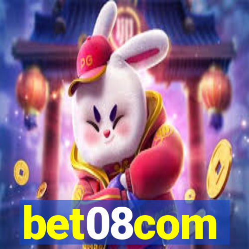 bet08com